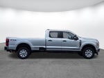 2024 Ford F-350SD XLT