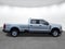 2024 Ford F-350SD XLT