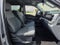 2024 Ford F-350SD XLT