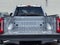 2024 Ford F-350SD XLT