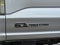 2024 Ford F-350SD XLT