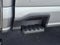 2024 Ford F-350SD XLT