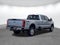 2024 Ford F-350SD XLT