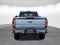 2024 Ford F-350SD XLT