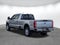 2024 Ford F-350SD XLT