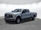 2024 Ford F-350SD XLT