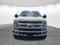 2019 Ford F-350SD Lariat