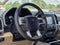 2019 Ford F-350SD Lariat