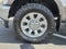 2019 Ford F-350SD Lariat