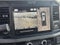 2025 Ford F-350SD Platinum