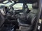 2025 Ford F-350SD Platinum