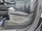 2025 Ford F-350SD Platinum