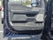 2025 Ford F-350SD Platinum