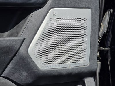 2025 Ford F-350SD Platinum
