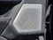 2025 Ford F-350SD Platinum