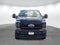 2025 Ford F-350SD Platinum