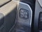 2025 Ford F-350SD Platinum