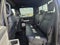 2025 Ford F-350SD Platinum