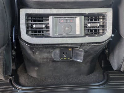2025 Ford F-350SD Platinum