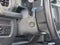 2025 Ford F-350SD Platinum