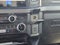 2025 Ford F-350SD Platinum