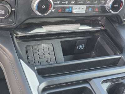 2025 Ford F-350SD Platinum
