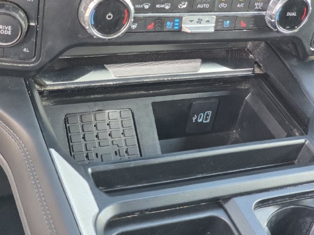 2025 Ford F-350SD Platinum