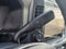 2025 Ford F-350SD Platinum