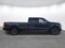 2025 Ford F-350SD Platinum