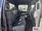 2025 Ford F-350SD Platinum