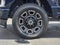 2025 Ford F-350SD Platinum