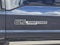 2025 Ford F-350SD Platinum