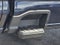 2025 Ford F-350SD Platinum