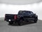 2025 Ford F-350SD Platinum