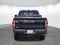 2025 Ford F-350SD Platinum