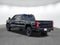 2025 Ford F-350SD Platinum