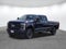 2025 Ford F-350SD Platinum