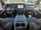 2025 Ford F-350SD Platinum