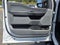 2024 Ford F-350SD XL