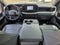 2024 Ford F-350SD XL
