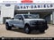 2023 Ford F-350SD Lariat DRW