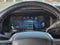 2023 Ford F-350SD Lariat DRW