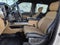 2023 Ford F-350SD Lariat DRW