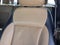 2023 Ford F-350SD Lariat DRW