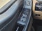 2023 Ford F-350SD Lariat DRW