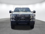 2023 Ford F-350SD Lariat DRW