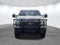 2023 Ford F-350SD Lariat DRW
