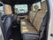 2023 Ford F-350SD Lariat DRW
