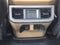 2023 Ford F-350SD Lariat DRW