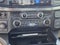2023 Ford F-350SD Lariat DRW
